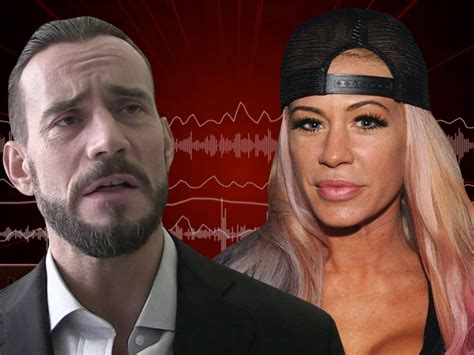 Survivor Contestant and WWE Star Ashley Massaro Dies